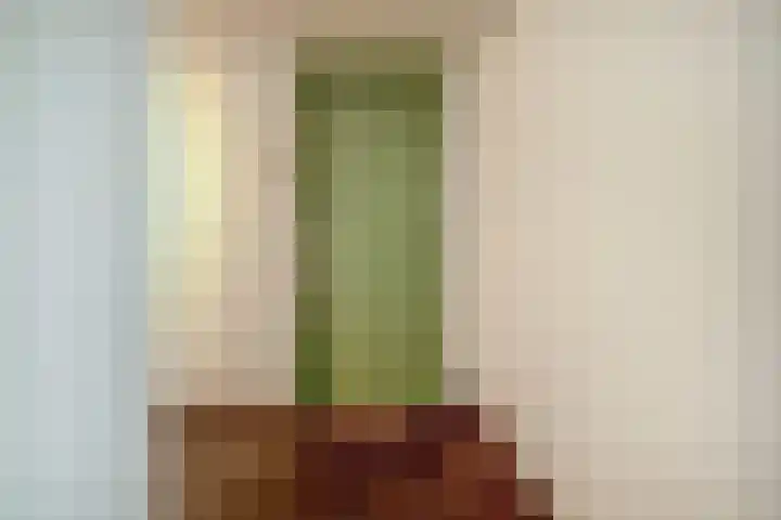 Eelderdiephof 60 Utrecht thumbnail 10