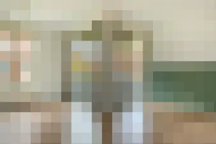 Eelderdiephof 60 Utrecht thumbnail 23