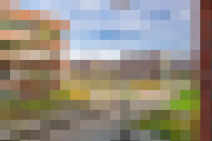 Eelderdiephof 60 Utrecht thumbnail 26