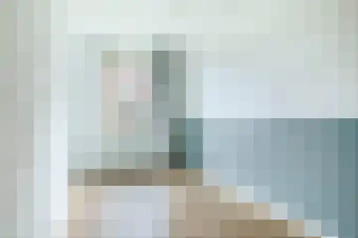 Eelderdiephof 60 Utrecht thumbnail 27