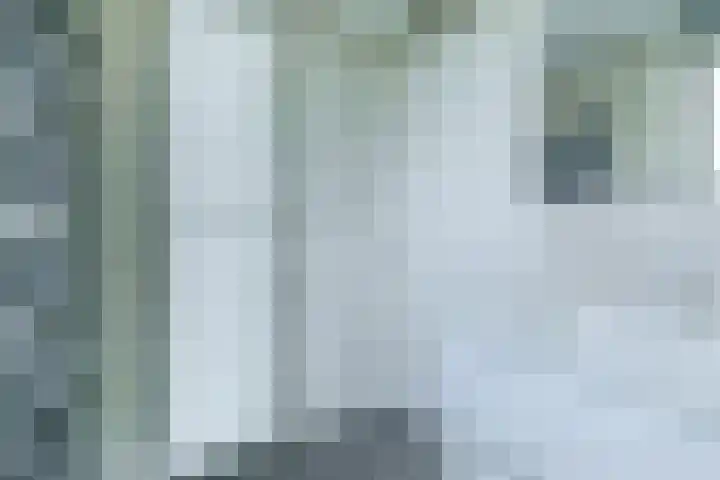 Eelderdiephof 60 Utrecht thumbnail 31