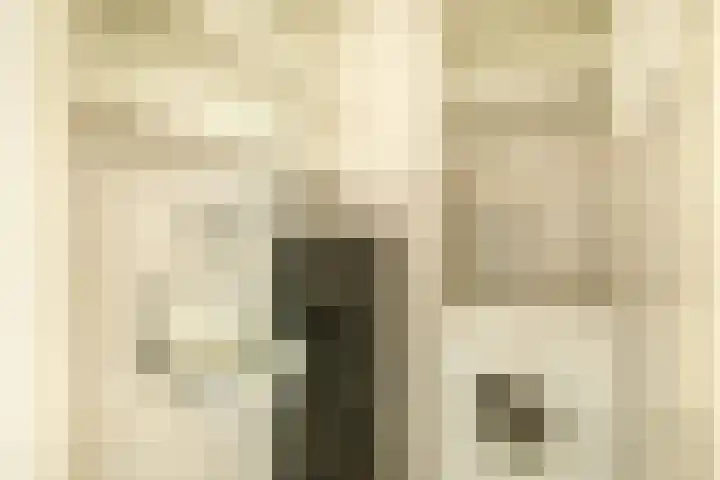 Eelderdiephof 60 Utrecht thumbnail 33