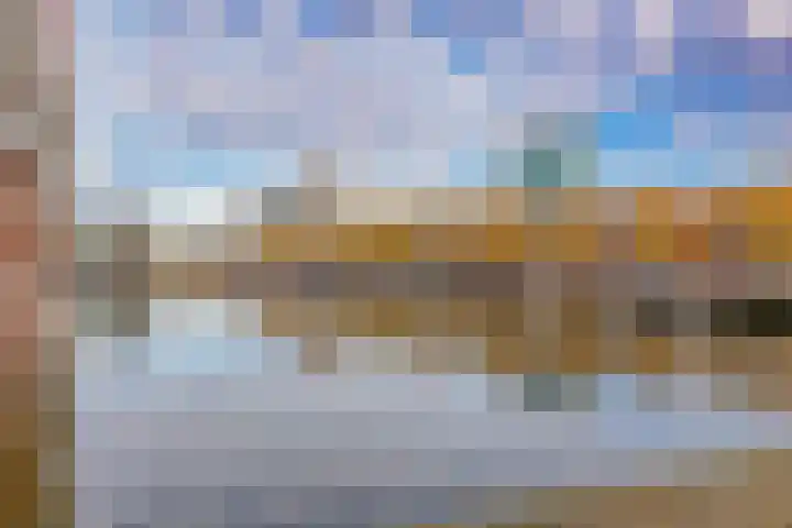 Eelderdiephof 60 Utrecht thumbnail 41