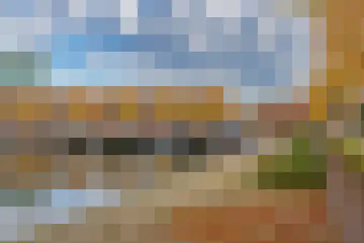 Eelderdiephof 60 Utrecht thumbnail 42