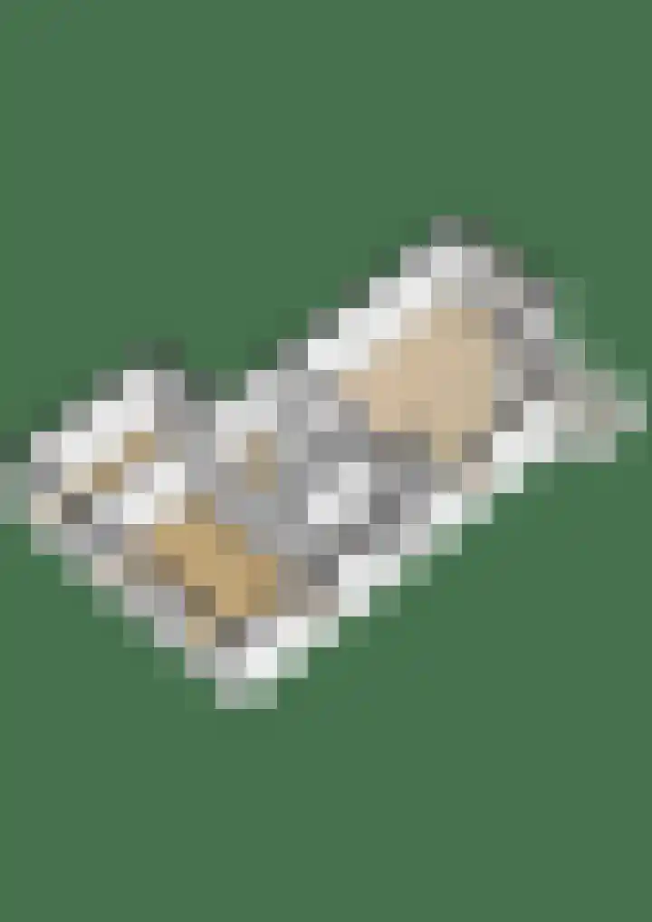 Eelderdiephof 60 Utrecht thumbnail 44
