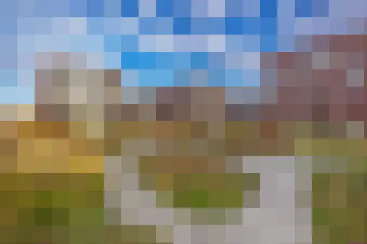 Eelderdiephof 60 Utrecht thumbnail 5