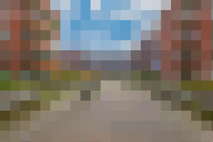 Eelderdiephof 60 Utrecht thumbnail 7