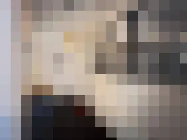 Eelderdiephof 98 Utrecht thumbnail 7