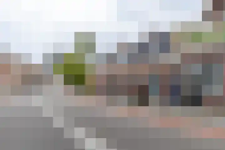 Eeldersingel 1 Groningen thumbnail 14