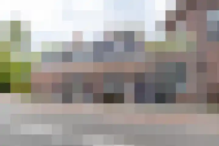 Eeldersingel 1 Groningen thumbnail 15