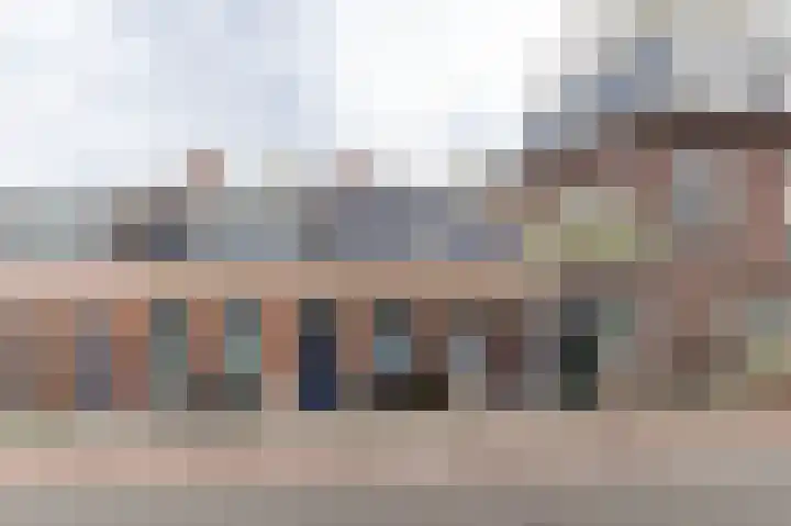 Eeldersingel 1 Groningen thumbnail 16