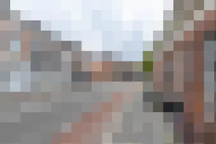 Eeldersingel 1 Groningen thumbnail 17