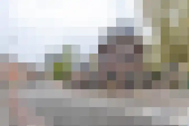 Eeldersingel 1 Groningen thumbnail 19
