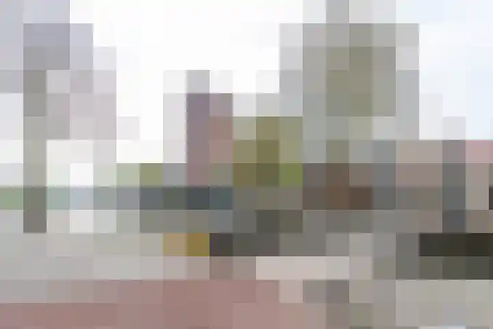 Eeldersingel 1 Groningen thumbnail 21