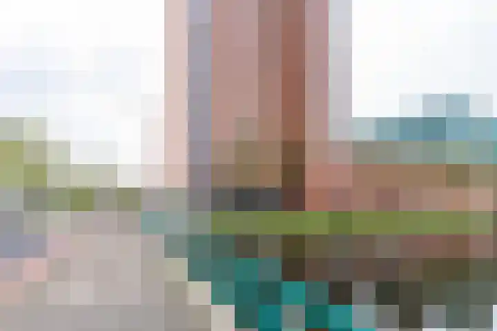 Eeldersingel 1 Groningen thumbnail 23