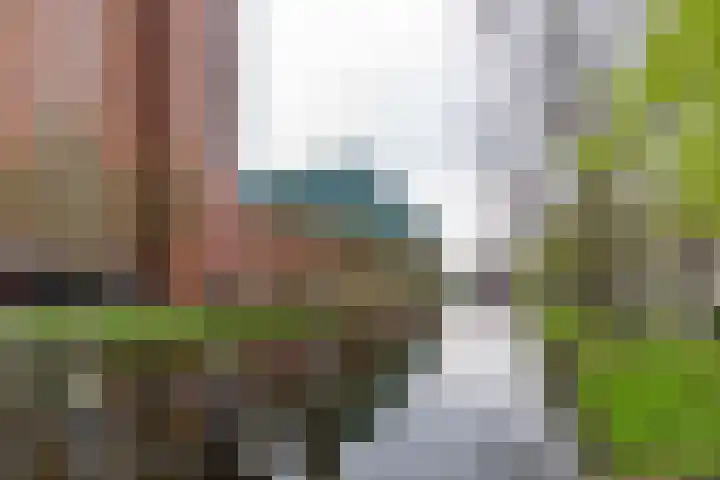 Eeldersingel 1 Groningen thumbnail 24