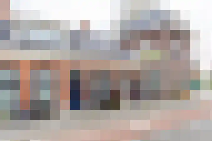 Eeldersingel 1 Groningen thumbnail 25