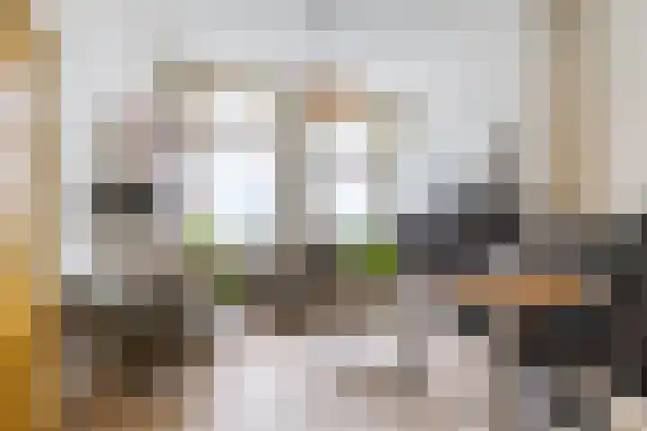 Eeldersingel 1 Groningen thumbnail 7