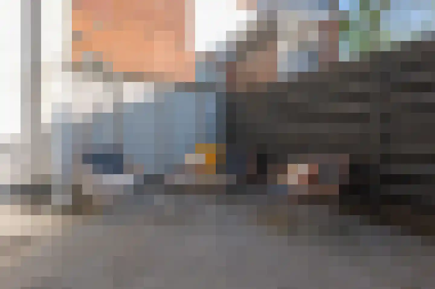 Eeldersingel 16 Groningen thumbnail 18