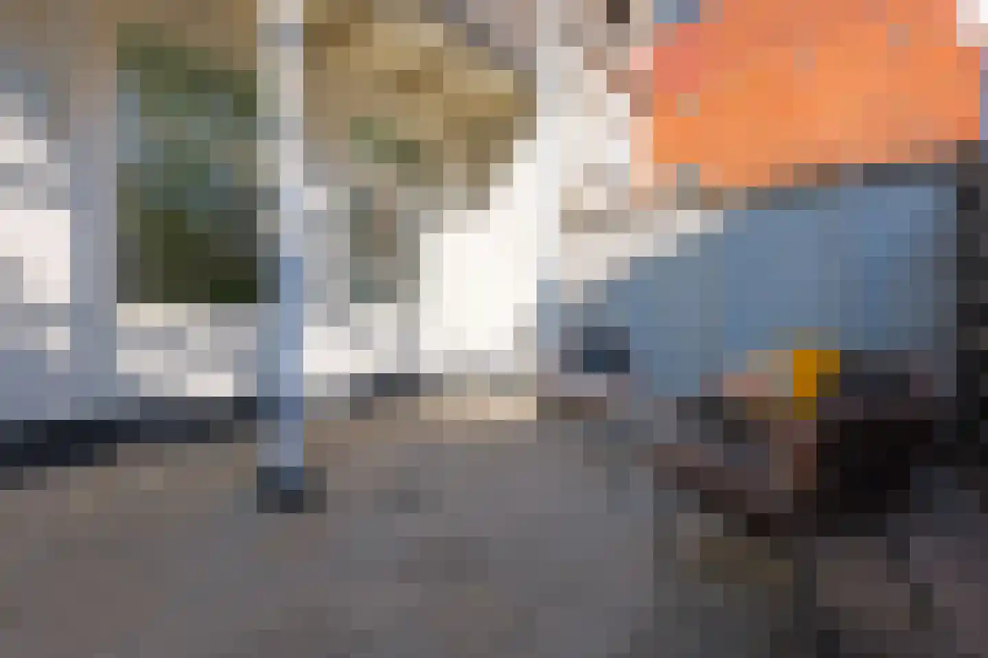 Eeldersingel 16 Groningen thumbnail 19