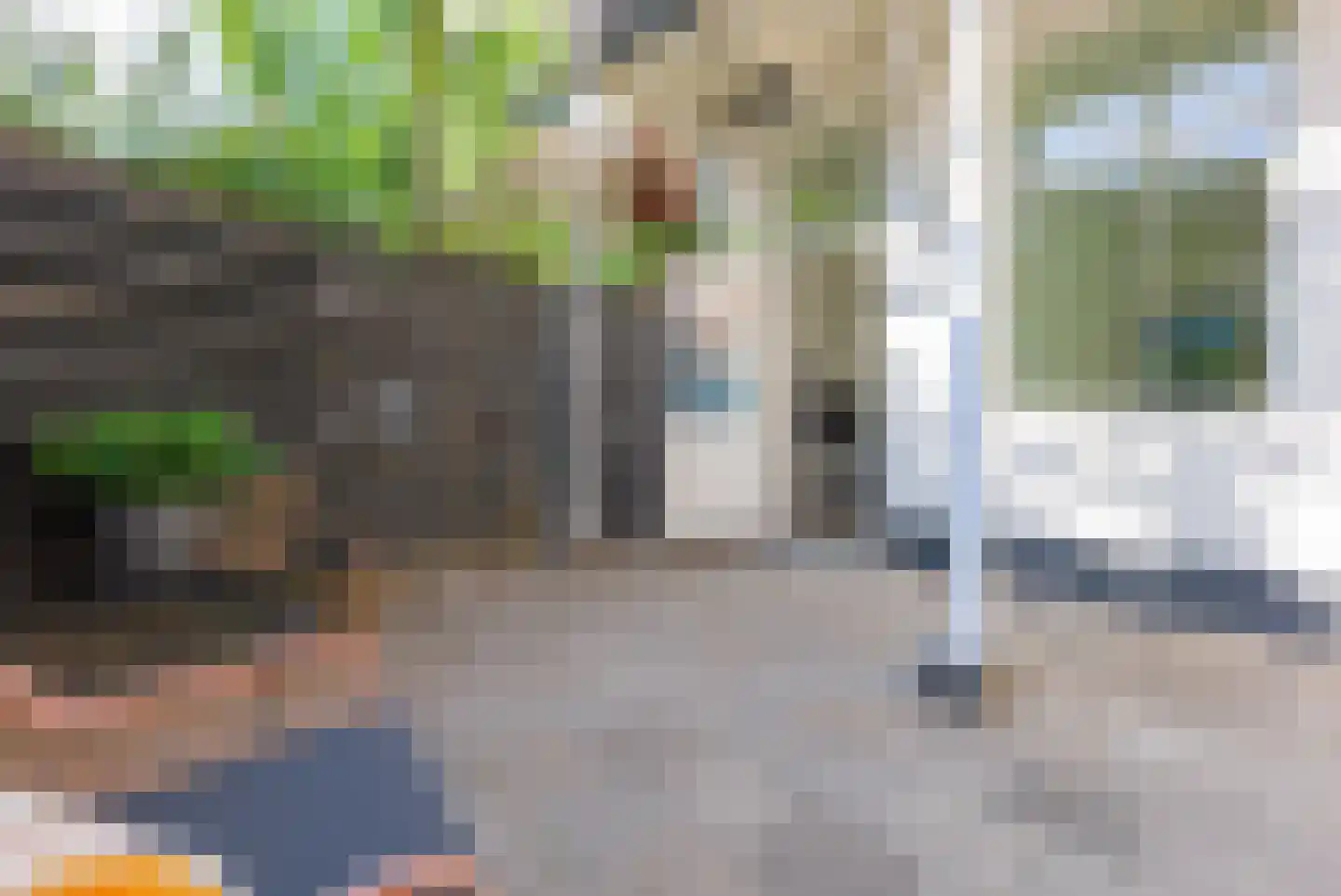Eeldersingel 16 Groningen thumbnail 20