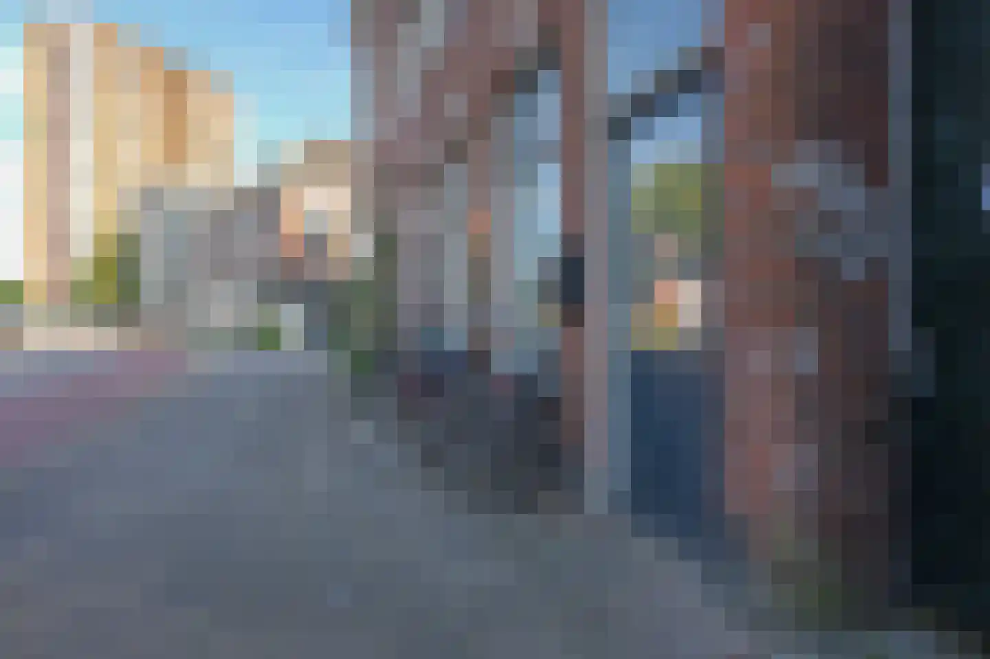 Eeldersingel 16 Groningen thumbnail 21