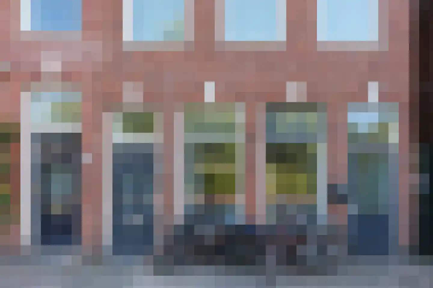 Eeldersingel 16 Groningen thumbnail 4