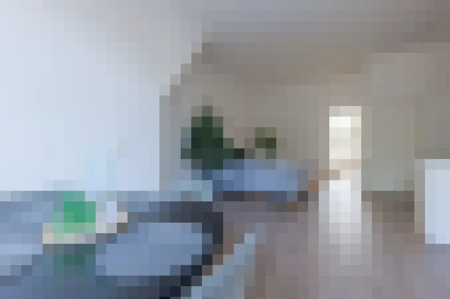 Eeldersingel 16 Groningen thumbnail 5