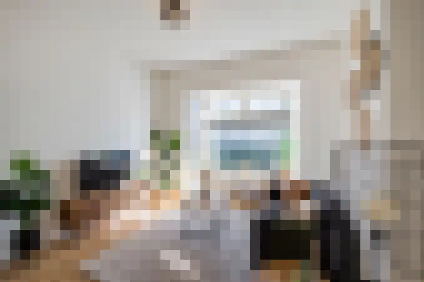 Eeldersingel 34 a Groningen thumbnail 12
