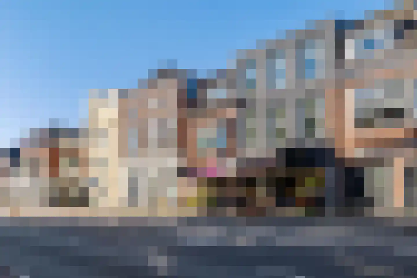 Eeldersingel 34 a Groningen thumbnail 21