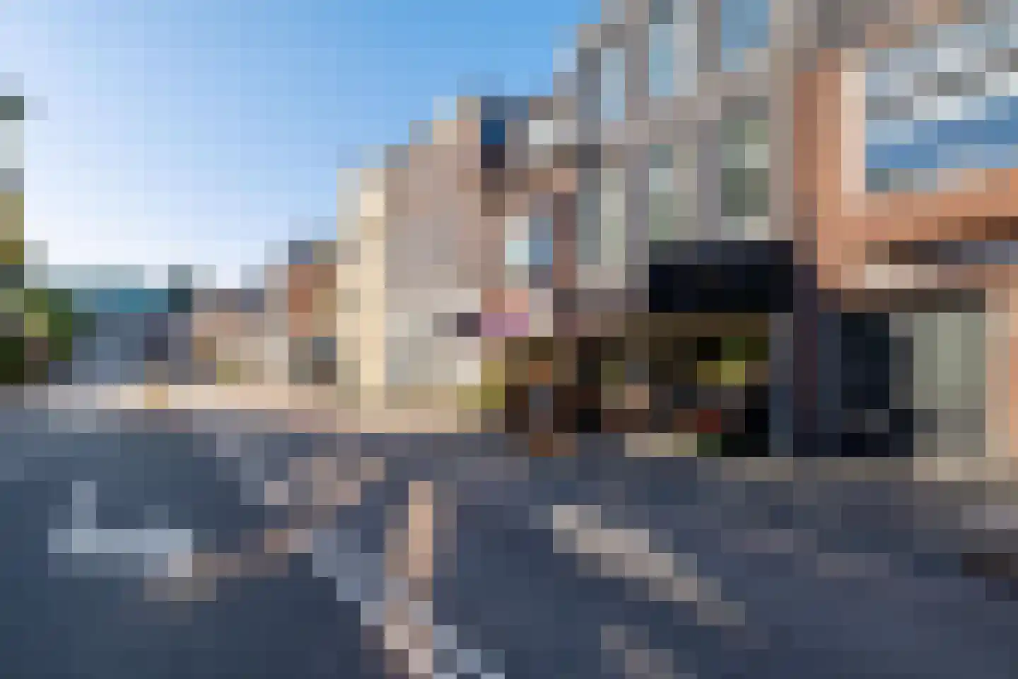 Eeldersingel 34 a Groningen thumbnail 22