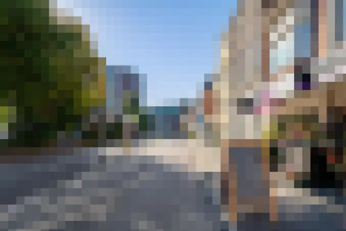 Eeldersingel 34 a Groningen thumbnail 23