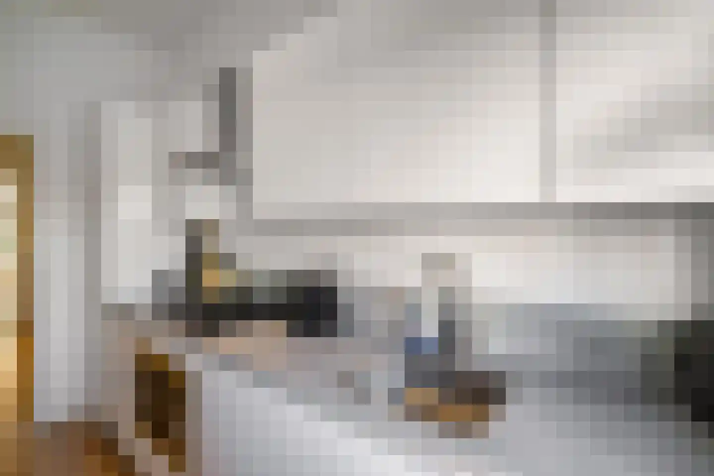 Eeldersingel 34 a Groningen thumbnail 4