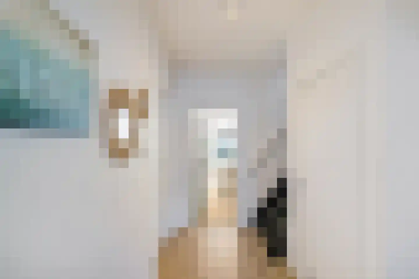 Eeldersingel 34 a Groningen thumbnail 6