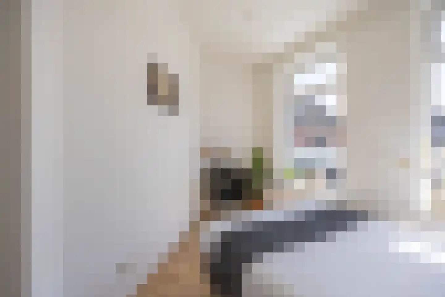 Eeldersingel 36 a Groningen thumbnail 24