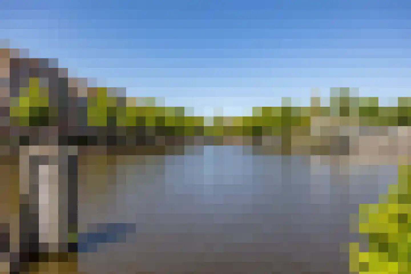 Eeldersingel 36 a Groningen thumbnail 28