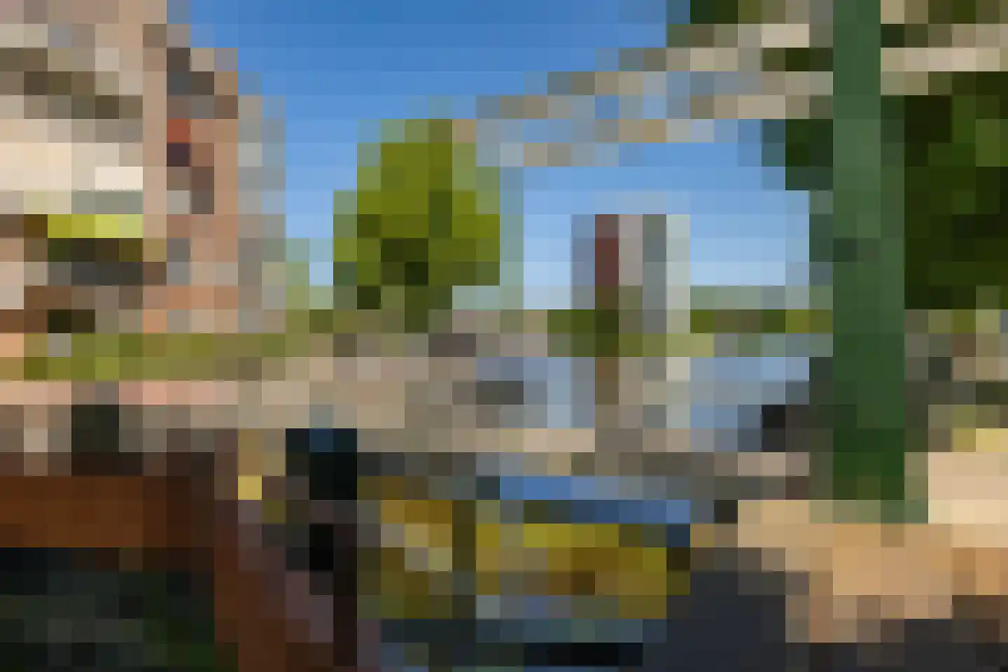 Eeldersingel 36 a Groningen thumbnail 30