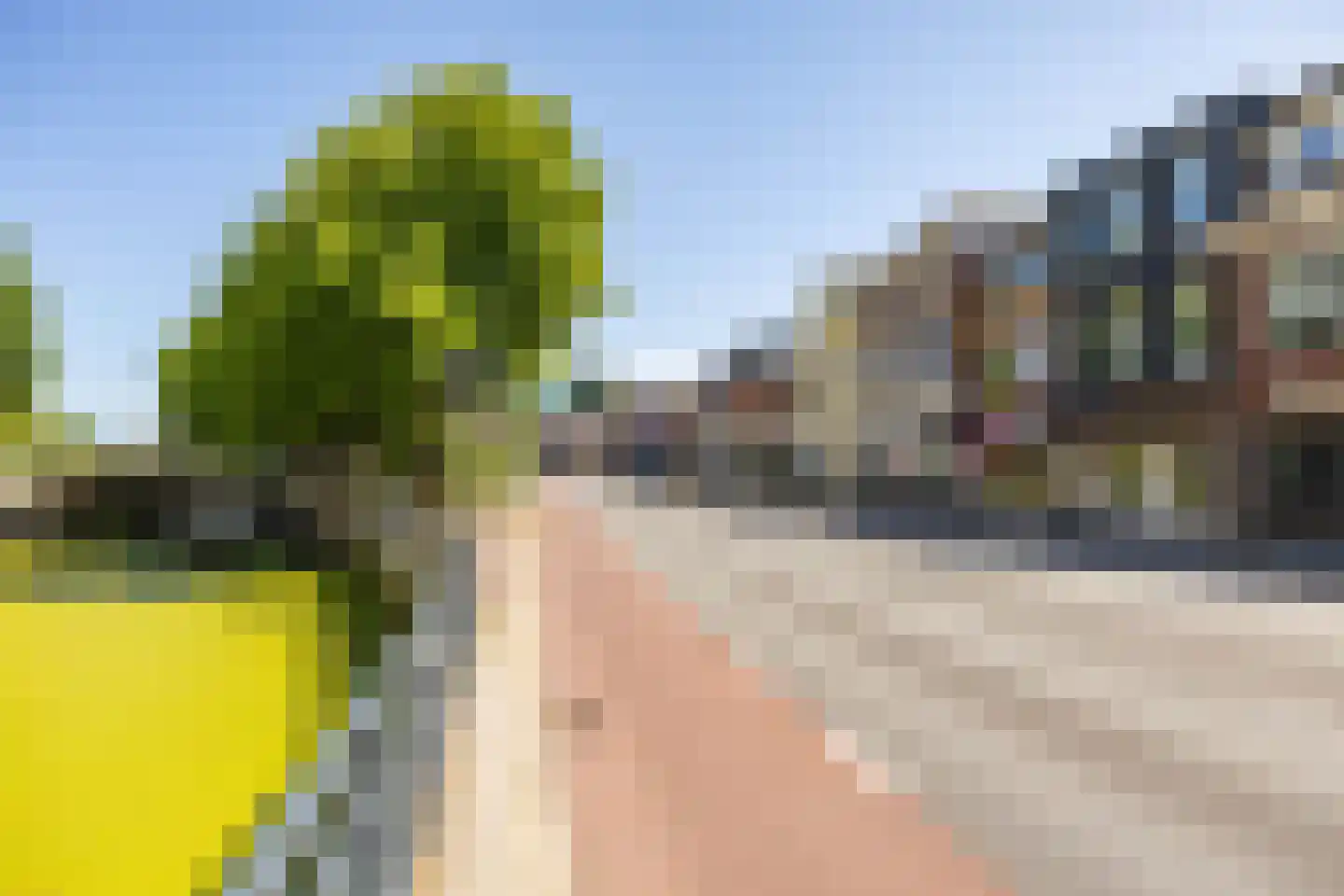 Eeldersingel 36 a Groningen thumbnail 4