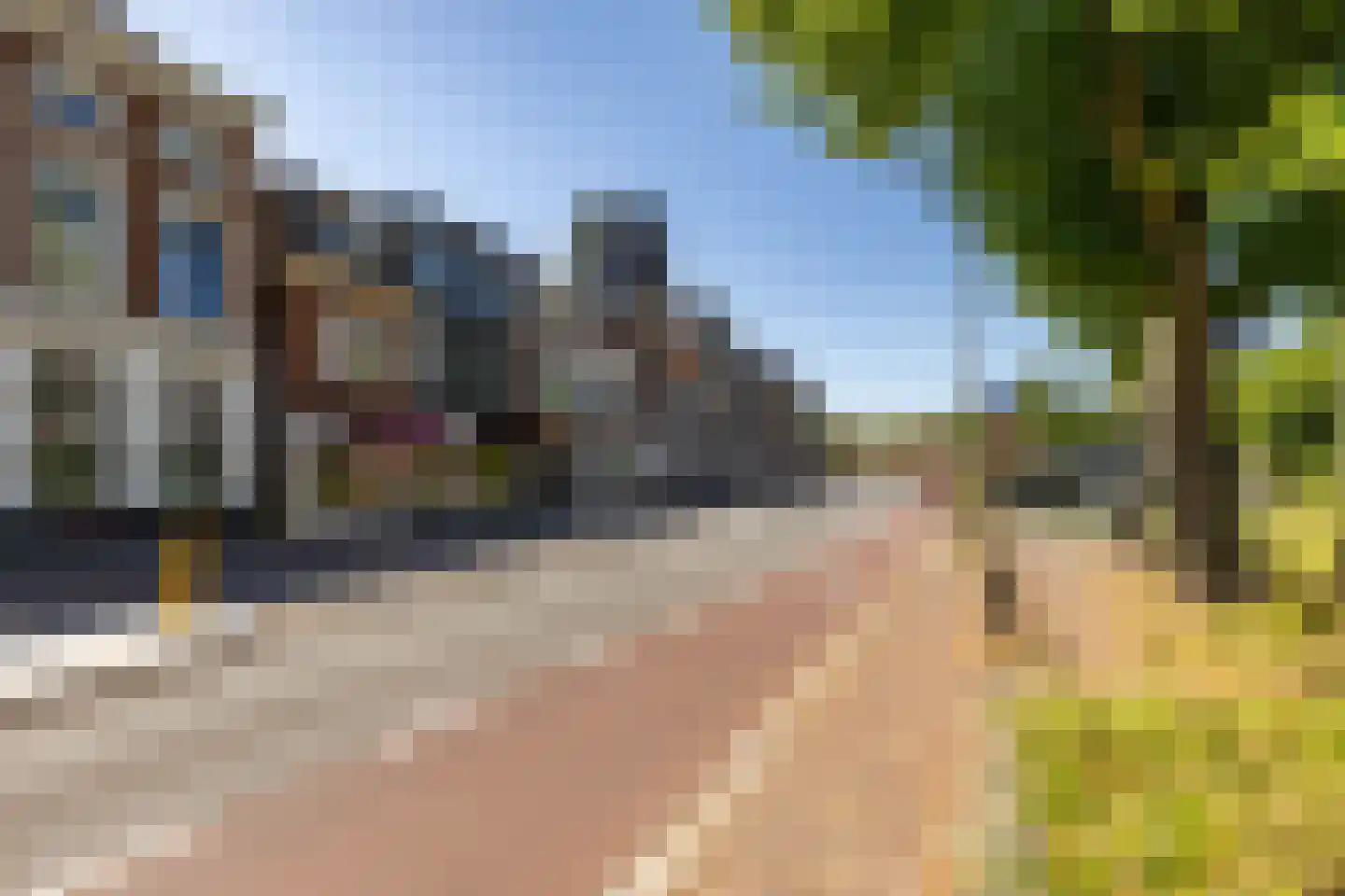 Eeldersingel 36 a Groningen thumbnail 5