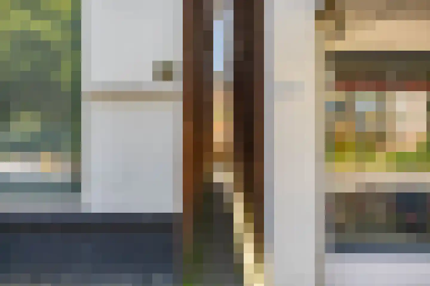 Eeldersingel 36 a Groningen thumbnail 6