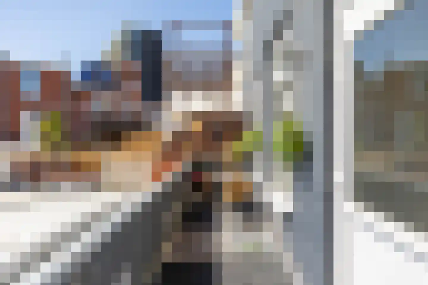 Eeldersingel 36 a Groningen thumbnail 8
