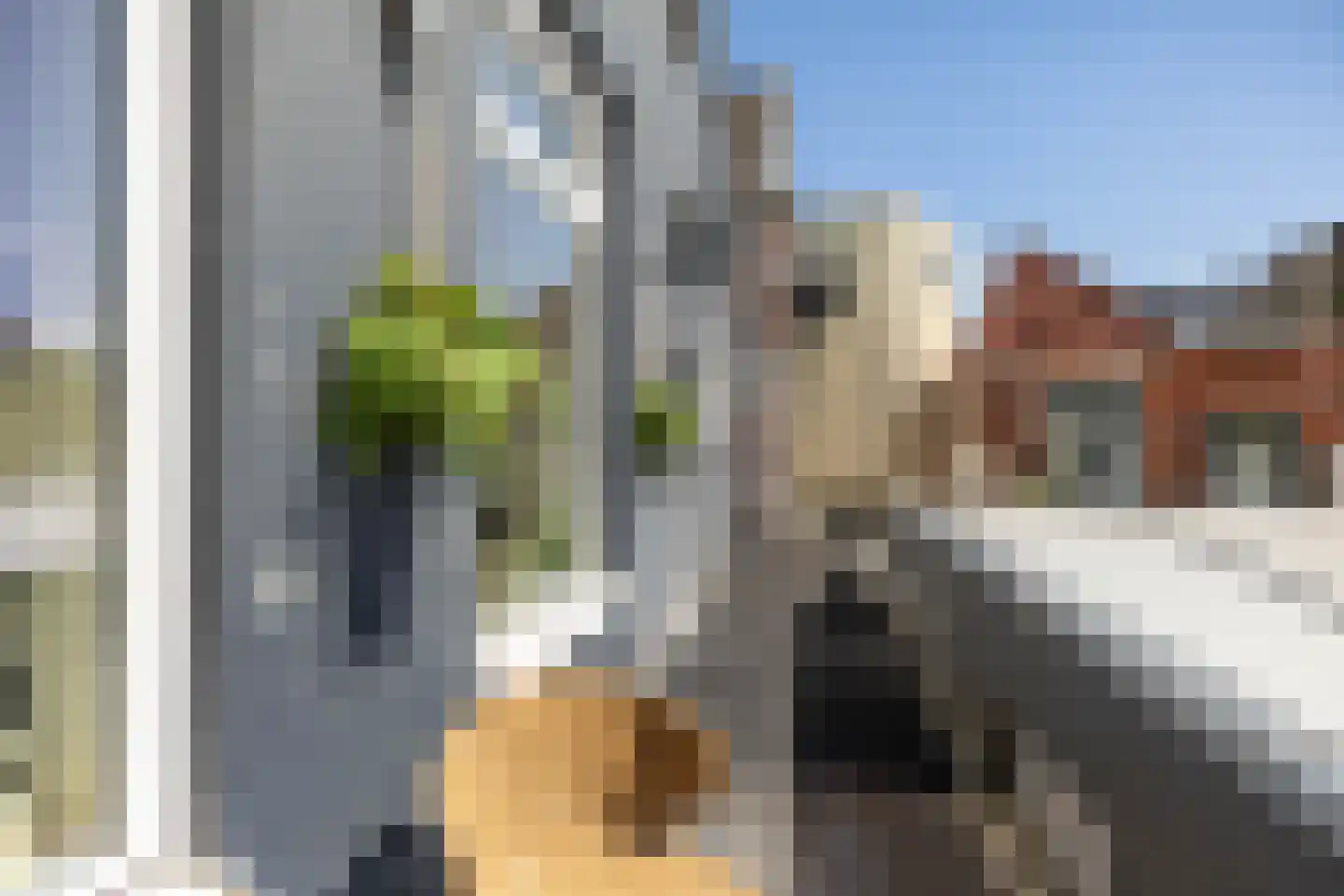 Eeldersingel 36 a Groningen thumbnail 9