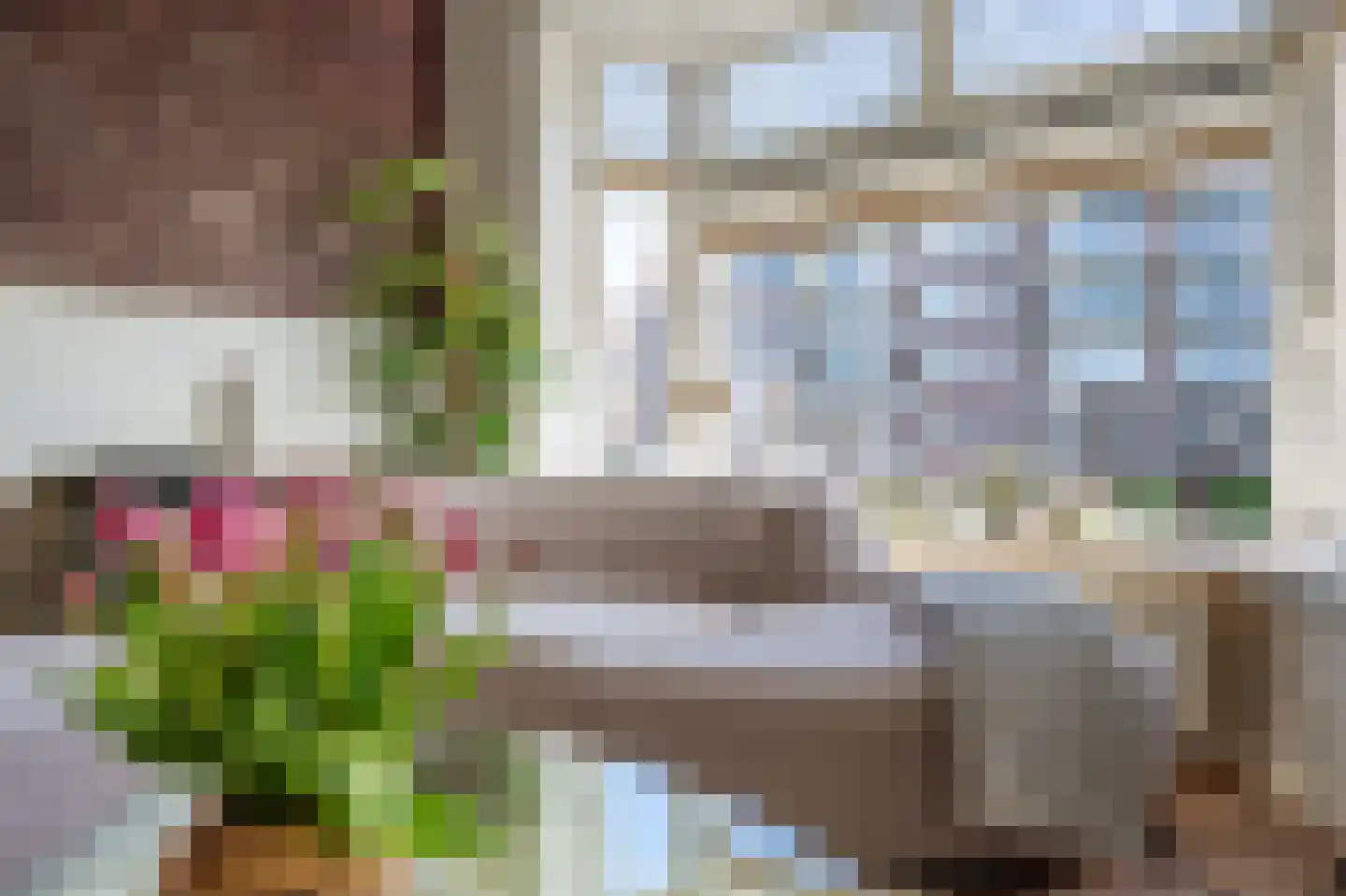 Eeldersingel 38 a Groningen thumbnail 11