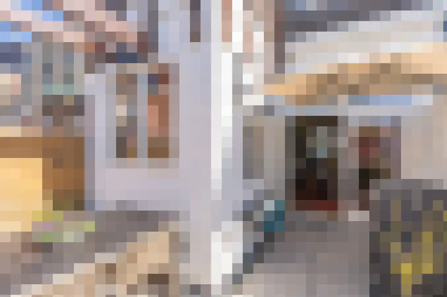 Eeldersingel 38 a Groningen thumbnail 30
