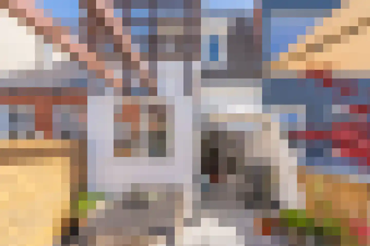 Eeldersingel 38 a Groningen thumbnail 31