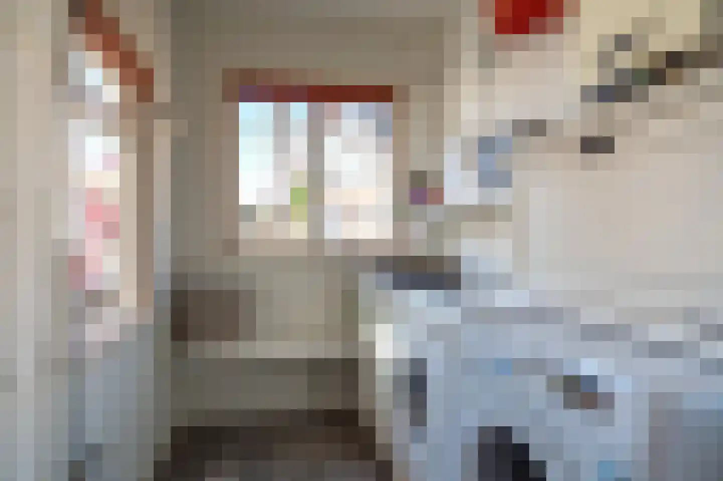 Eeldersingel 38 a Groningen thumbnail 32