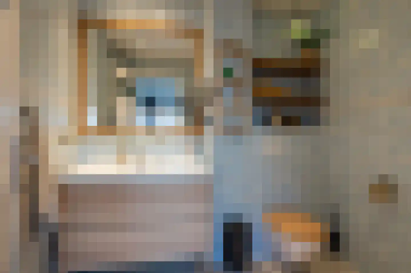 Eeldersingel 38 a Groningen thumbnail 37