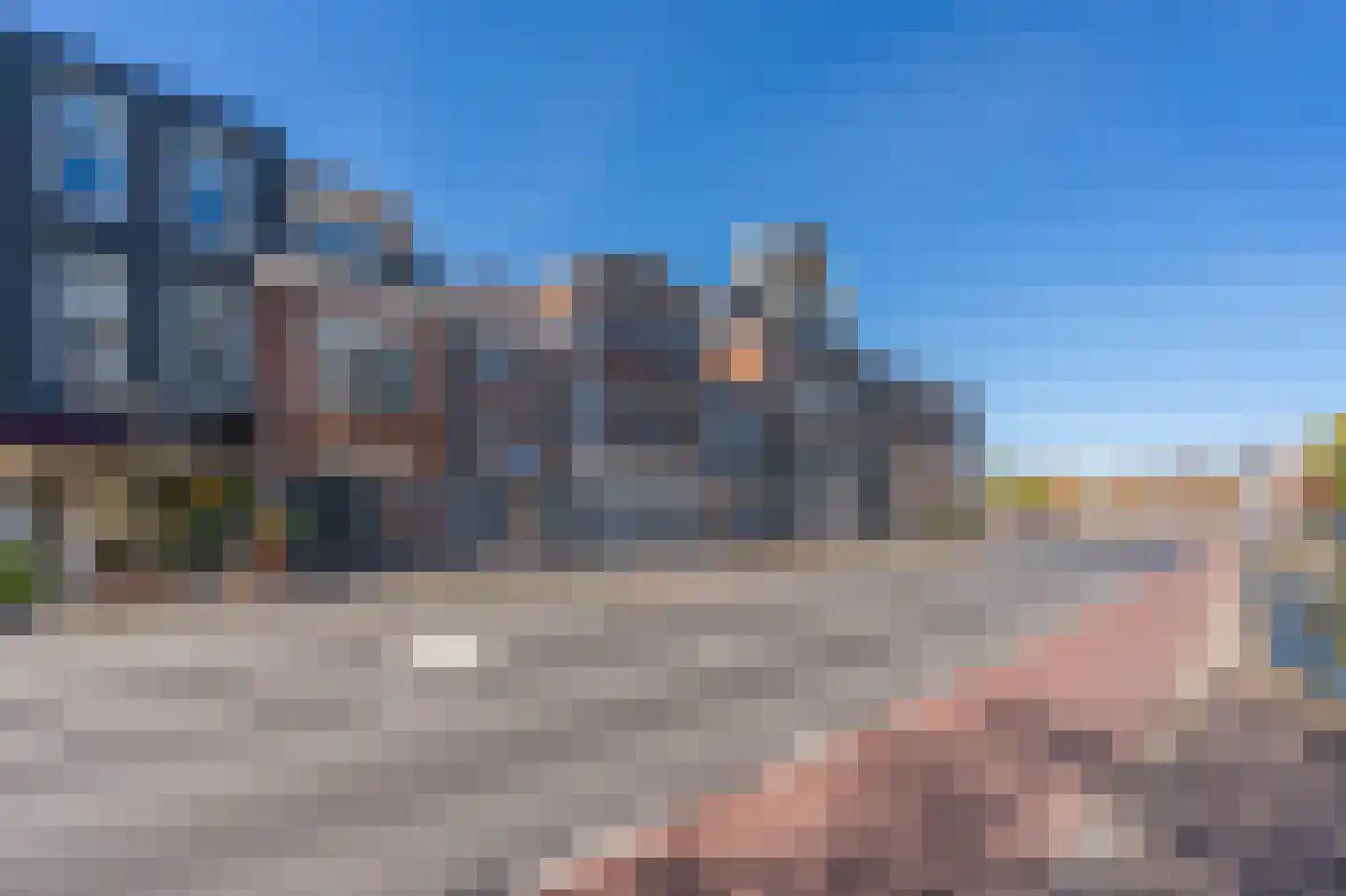 Eeldersingel 38 a Groningen thumbnail 4