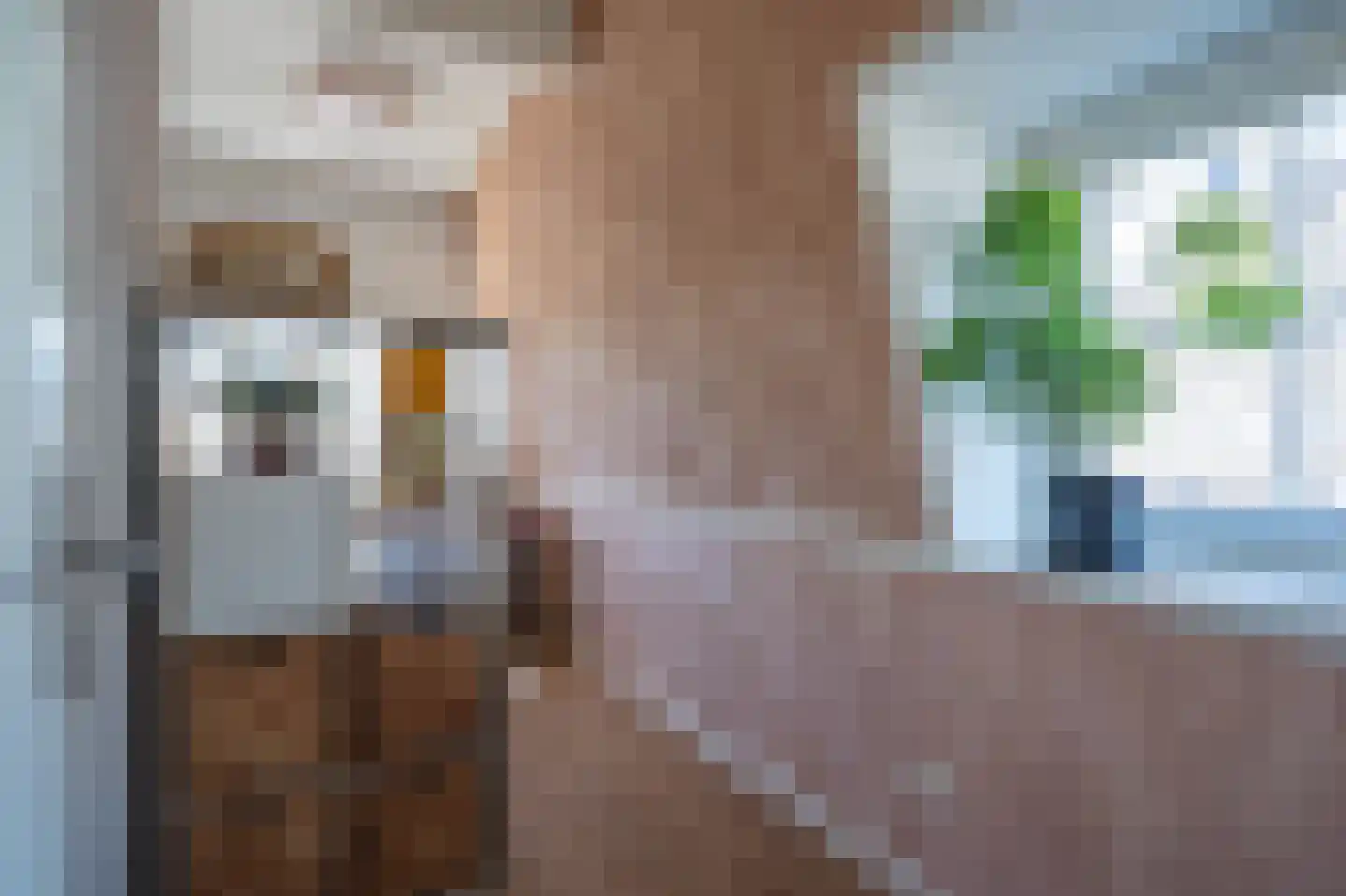 Eeldersingel 38 a Groningen thumbnail 41