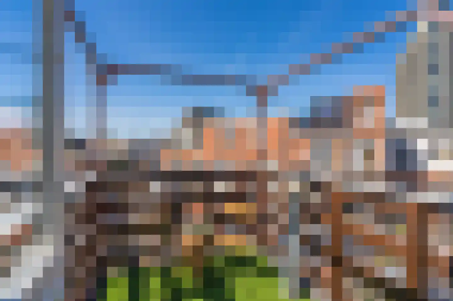 Eeldersingel 38 a Groningen thumbnail 44
